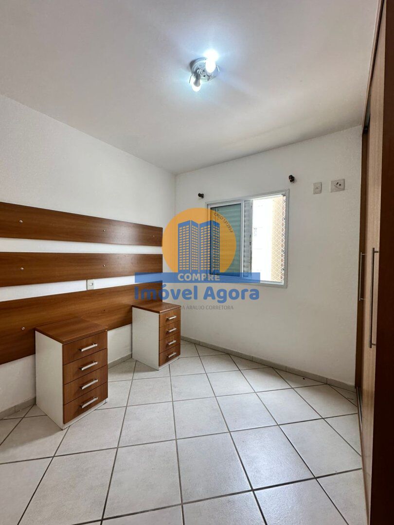 Apartamento, 2 quartos, 66 m² - Foto 5