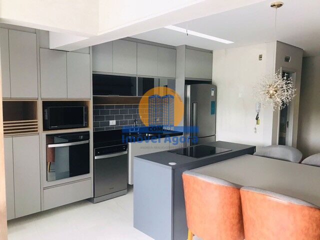 Apartamento, 3 quartos, 104 m² - Foto 7