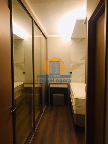 Apartamento, 3 quartos, 104 m² - Foto 9