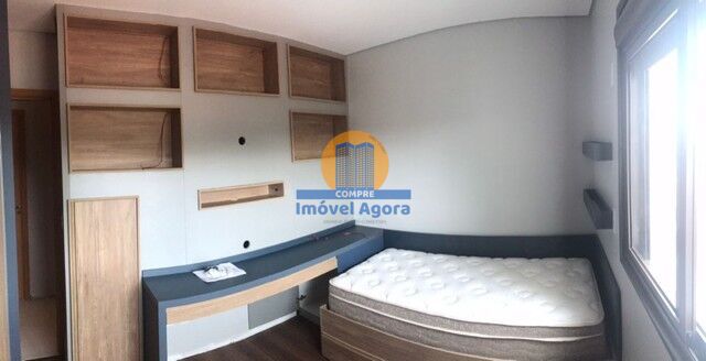 Apartamento, 3 quartos, 104 m² - Foto 13