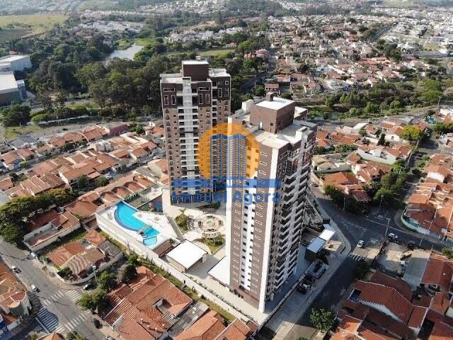 Apartamento, 3 quartos, 104 m² - Foto 2