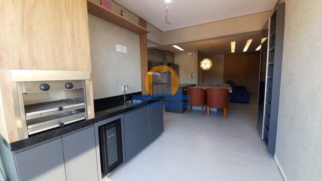 Apartamento, 3 quartos, 104 m² - Foto 5