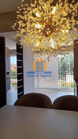 Apartamento, 3 quartos, 104 m² - Foto 8