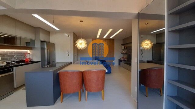 Apartamento, 3 quartos, 104 m² - Foto 6