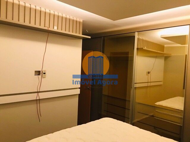 Apartamento, 3 quartos, 104 m² - Foto 11