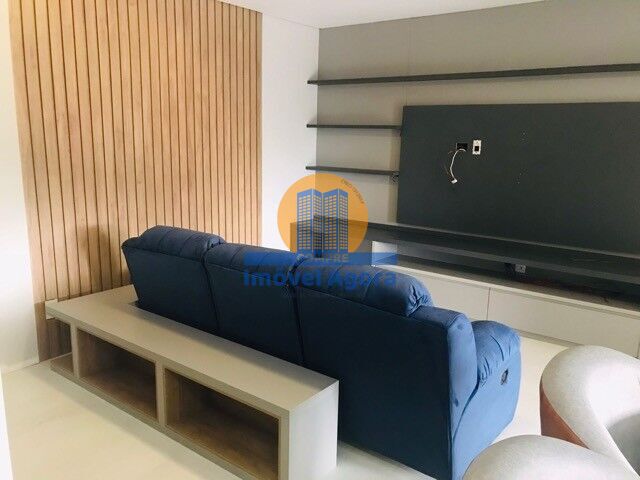 Apartamento, 3 quartos, 104 m² - Foto 12