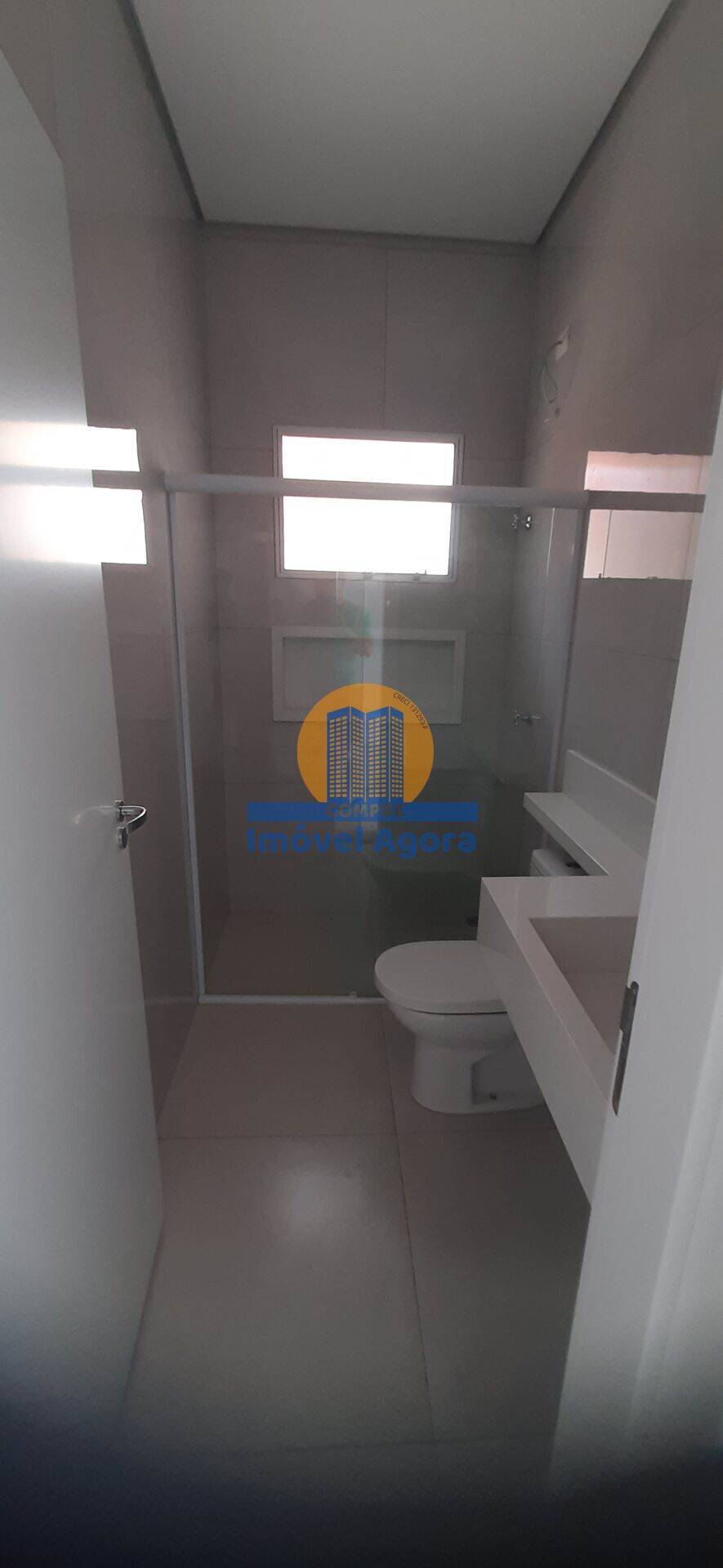Casa, 2 quartos, 69 m² - Foto 10