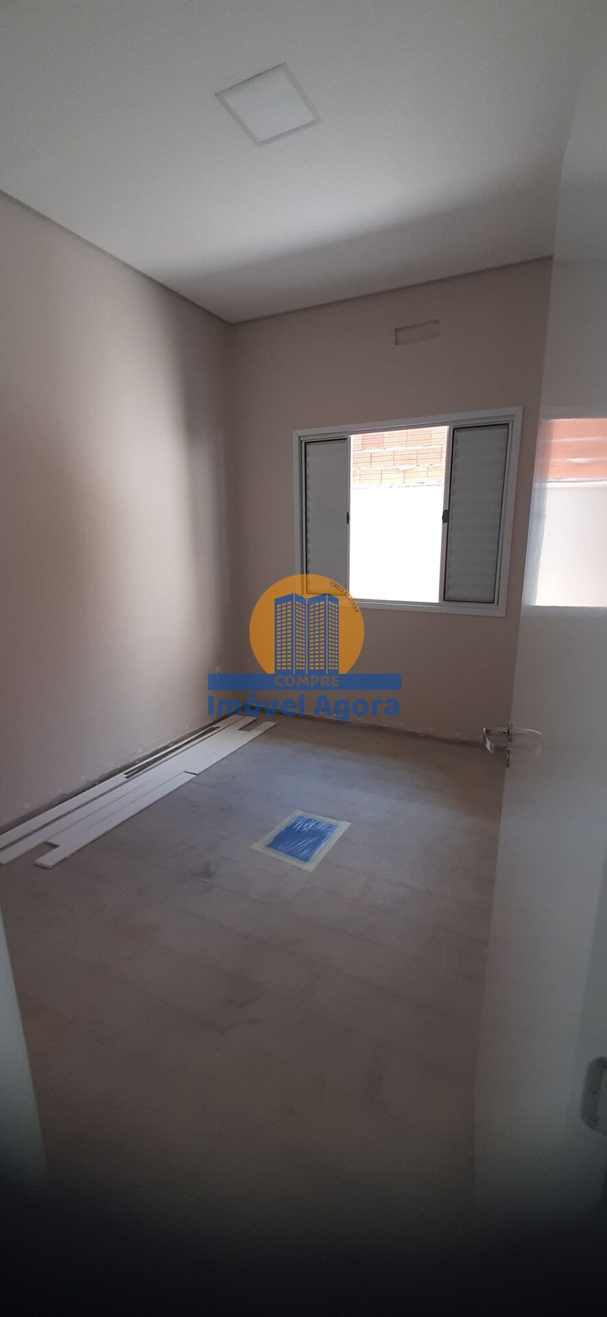 Casa, 2 quartos, 69 m² - Foto 13