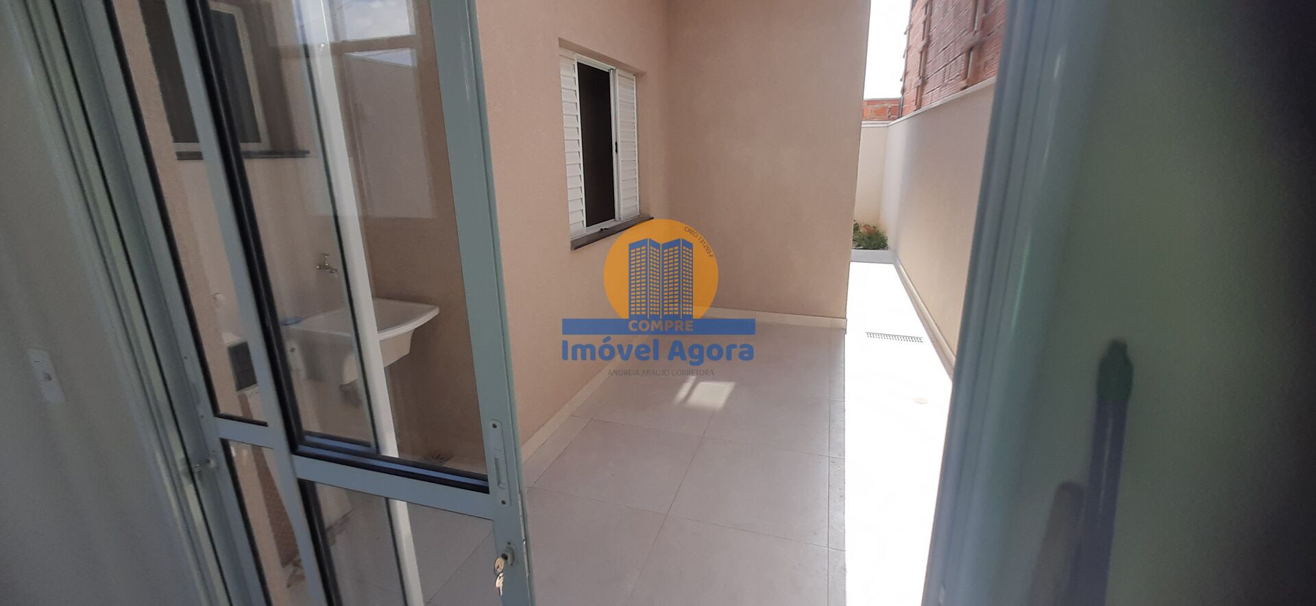 Casa, 2 quartos, 69 m² - Foto 17