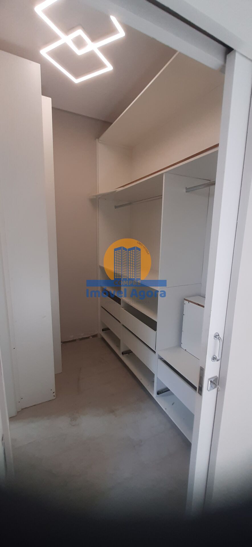 Casa, 2 quartos, 69 m² - Foto 15