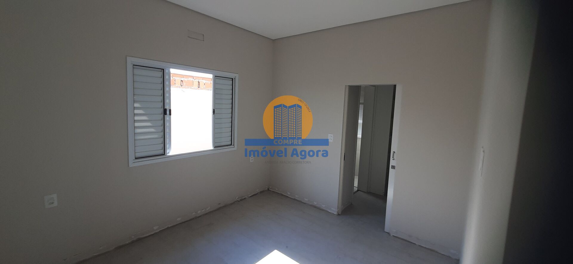 Casa, 2 quartos, 69 m² - Foto 14