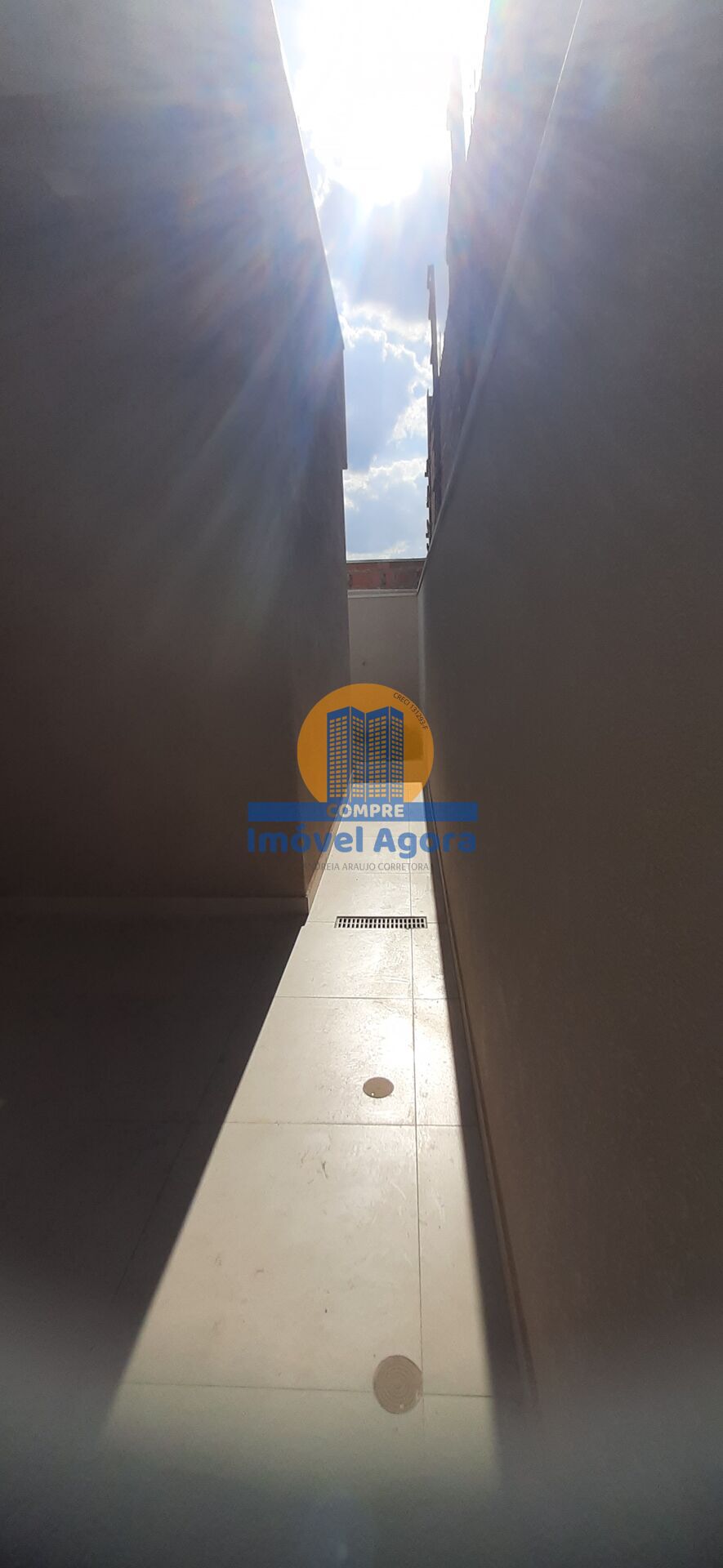 Casa, 2 quartos, 69 m² - Foto 18