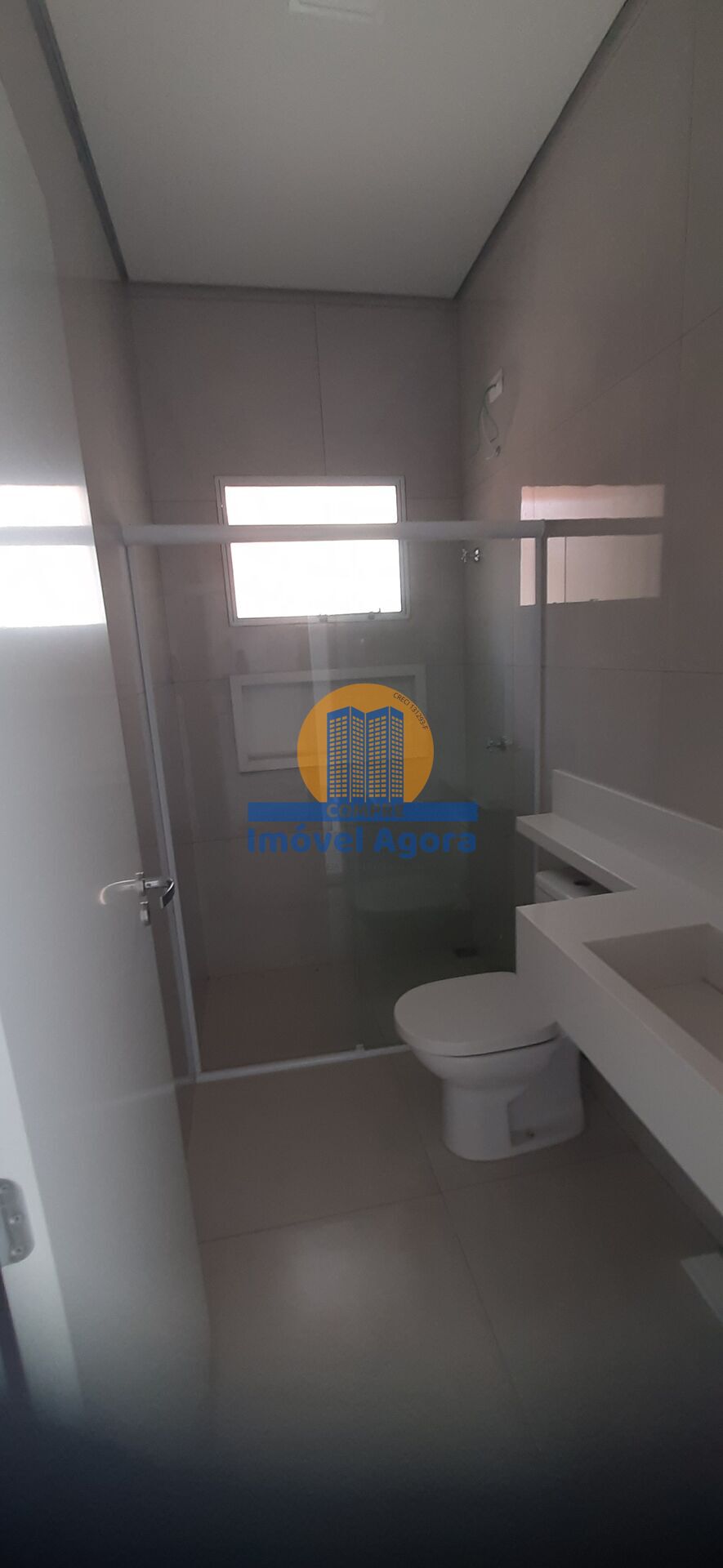 Casa, 2 quartos, 69 m² - Foto 11