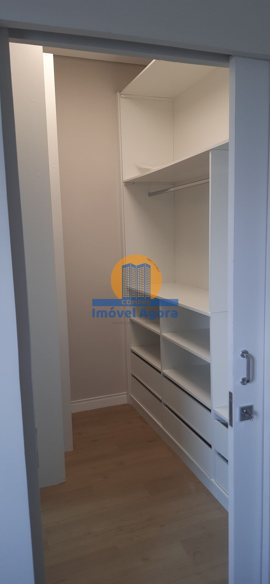 Casa, 2 quartos, 69 m² - Foto 6