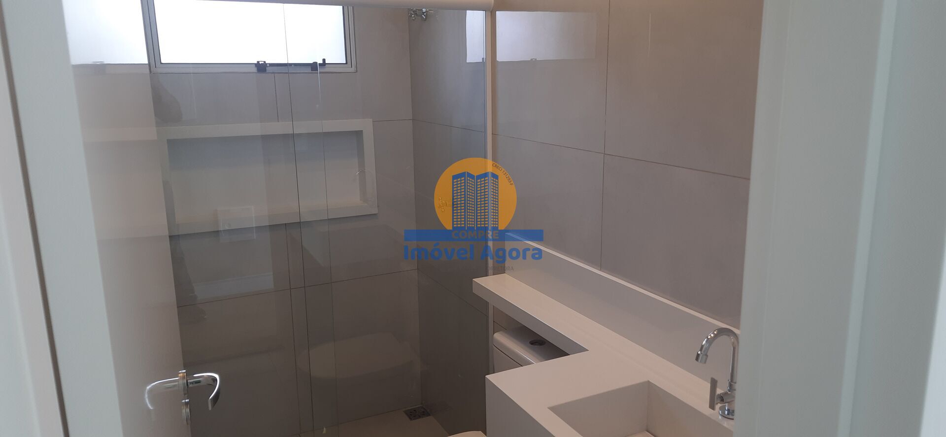Casa, 2 quartos, 69 m² - Foto 5