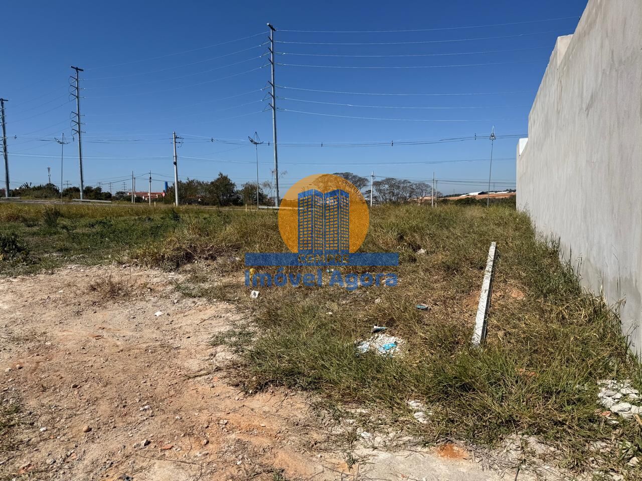 Terreno, 150 m² - Foto 1