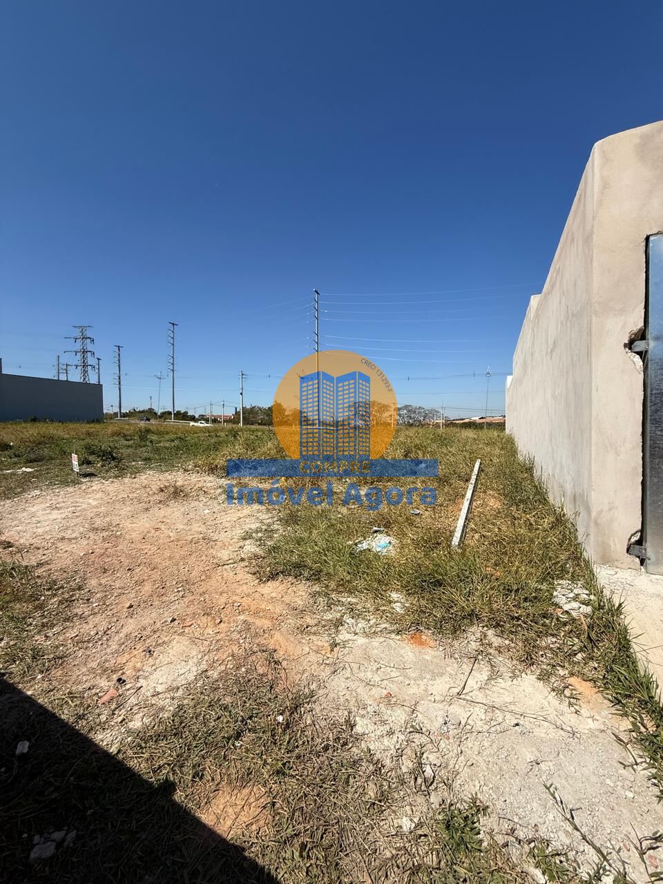 Terreno, 150 m² - Foto 2