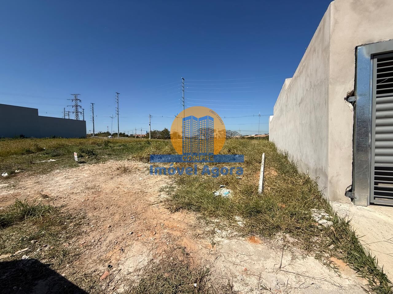 Terreno, 150 m² - Foto 4