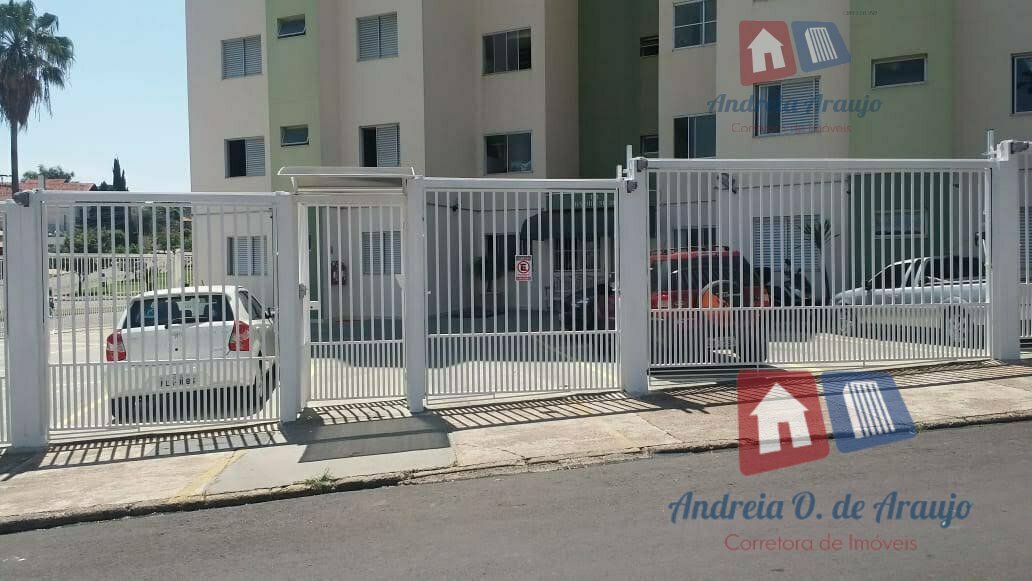 Apartamento à venda com 3 quartos, 91m² - Foto 10