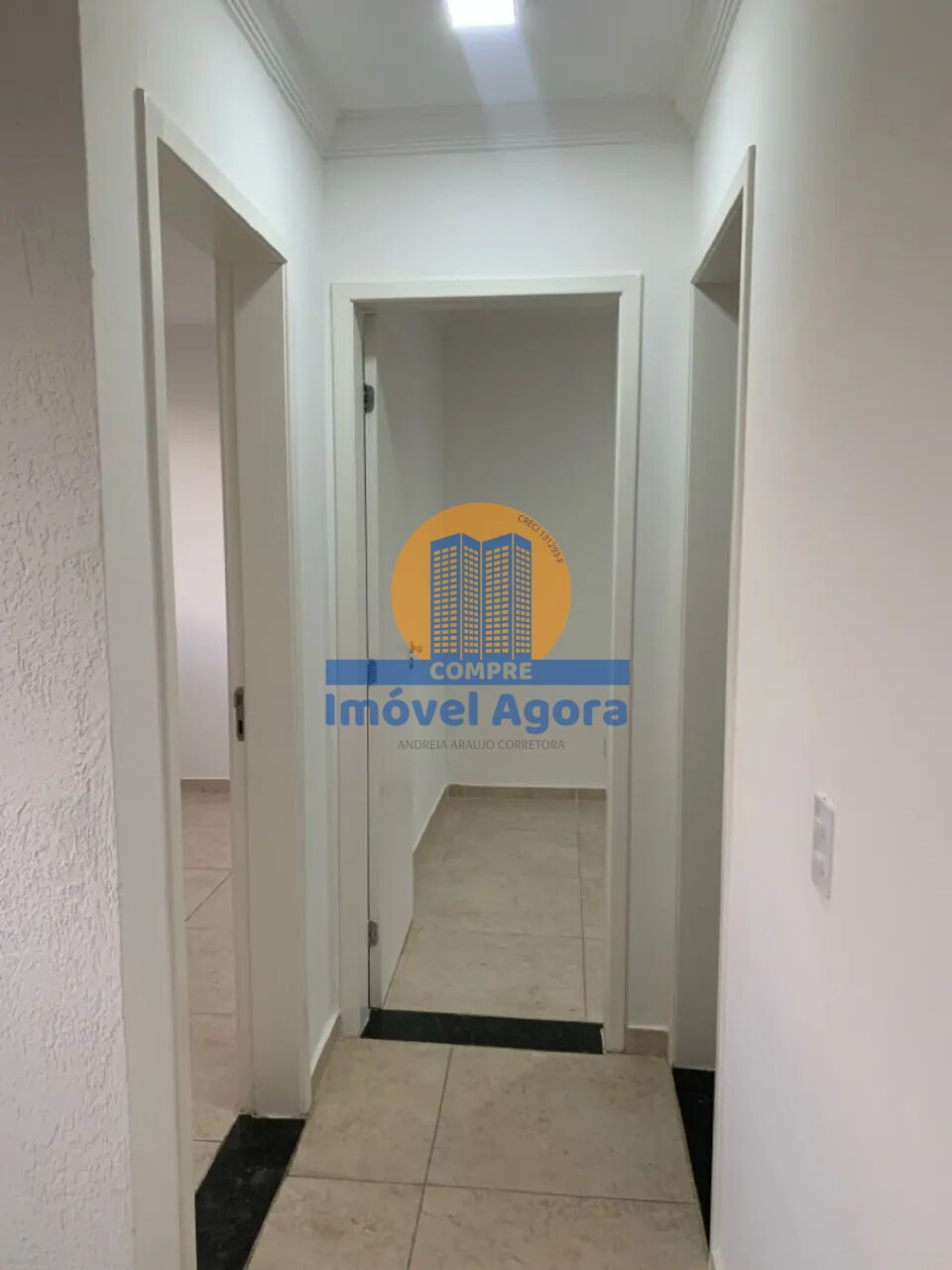 Apartamento, 2 quartos, 44 m² - Foto 8
