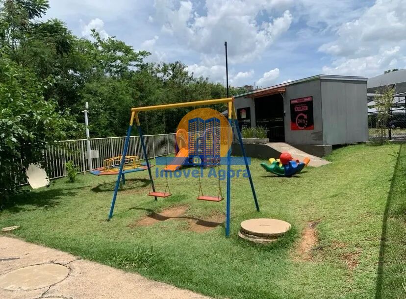 Apartamento, 2 quartos, 44 m² - Foto 12