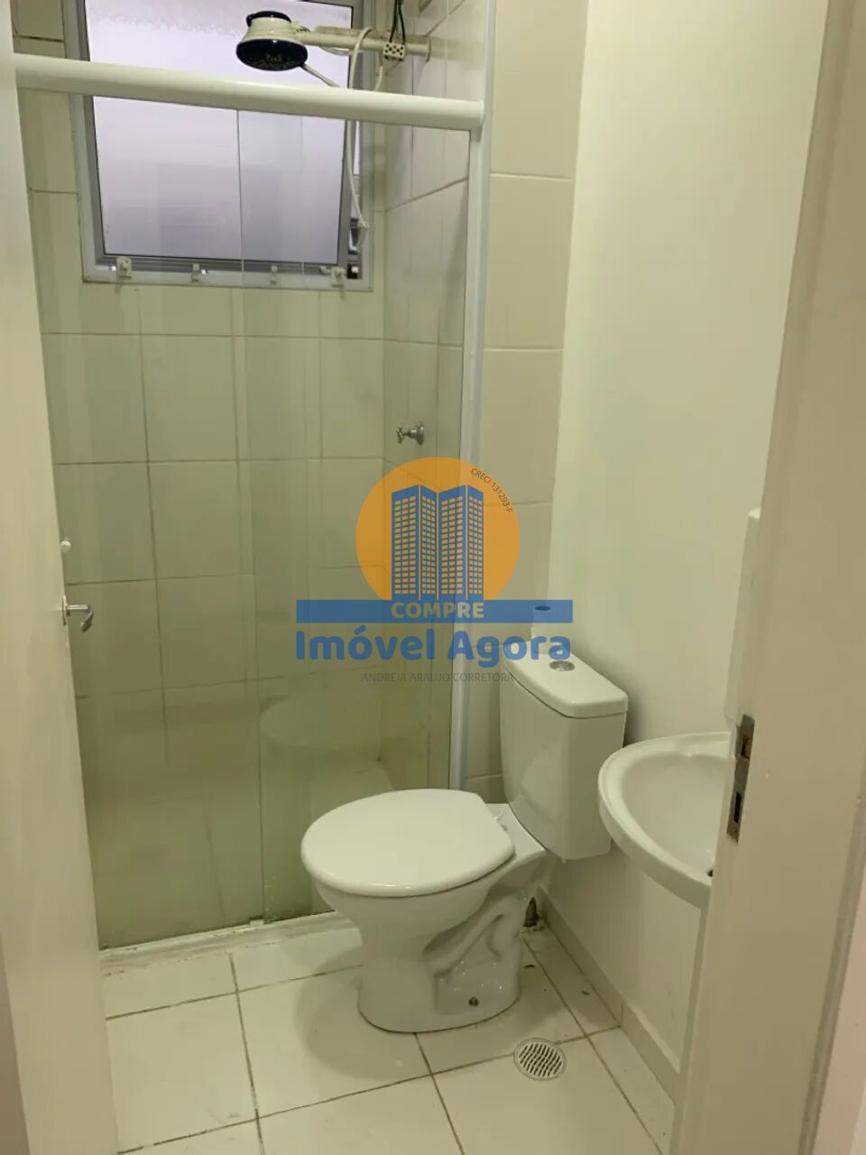 Apartamento, 2 quartos, 44 m² - Foto 7