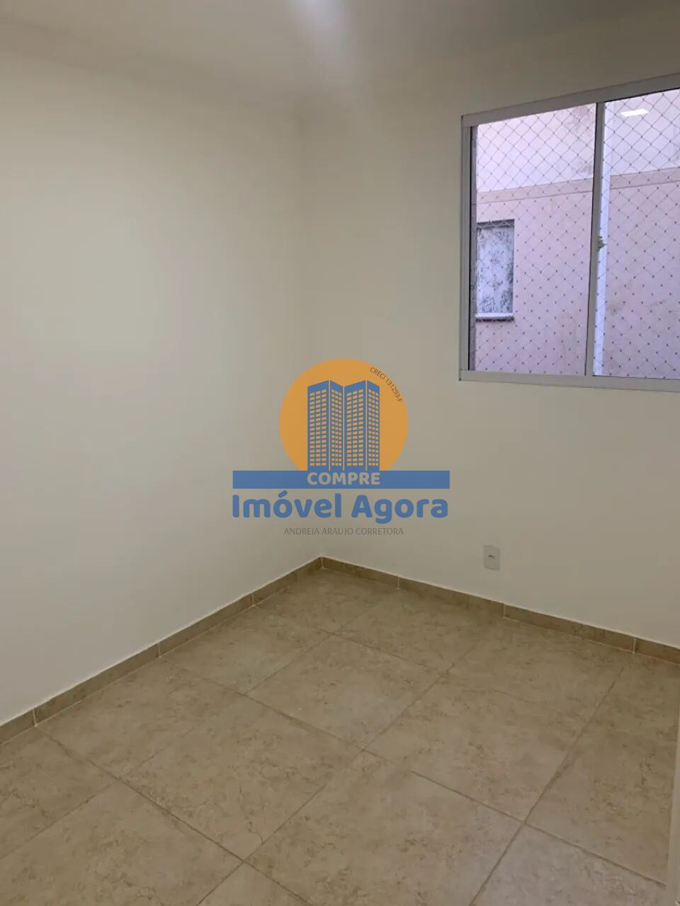Apartamento, 2 quartos, 44 m² - Foto 6
