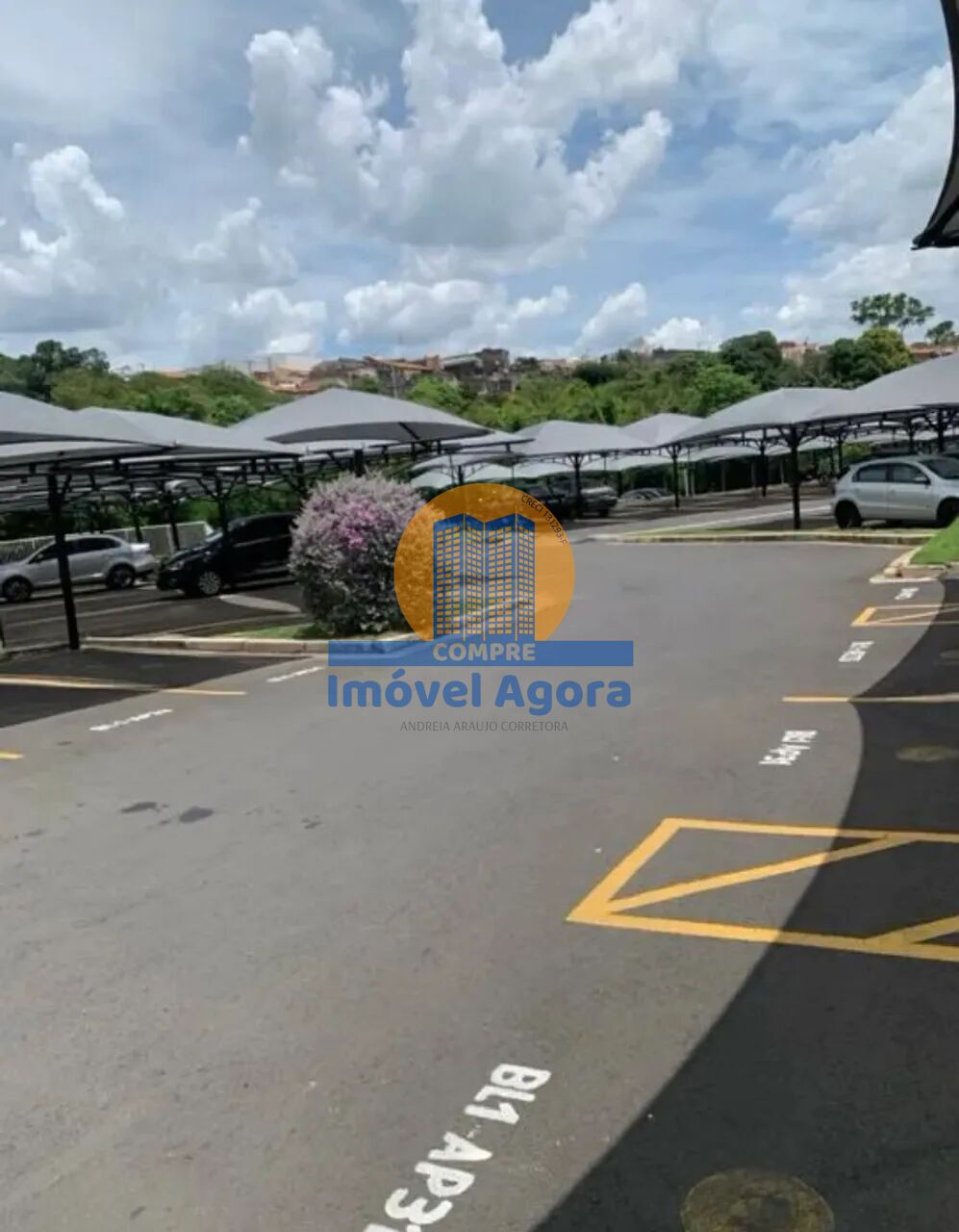 Apartamento, 2 quartos, 44 m² - Foto 9