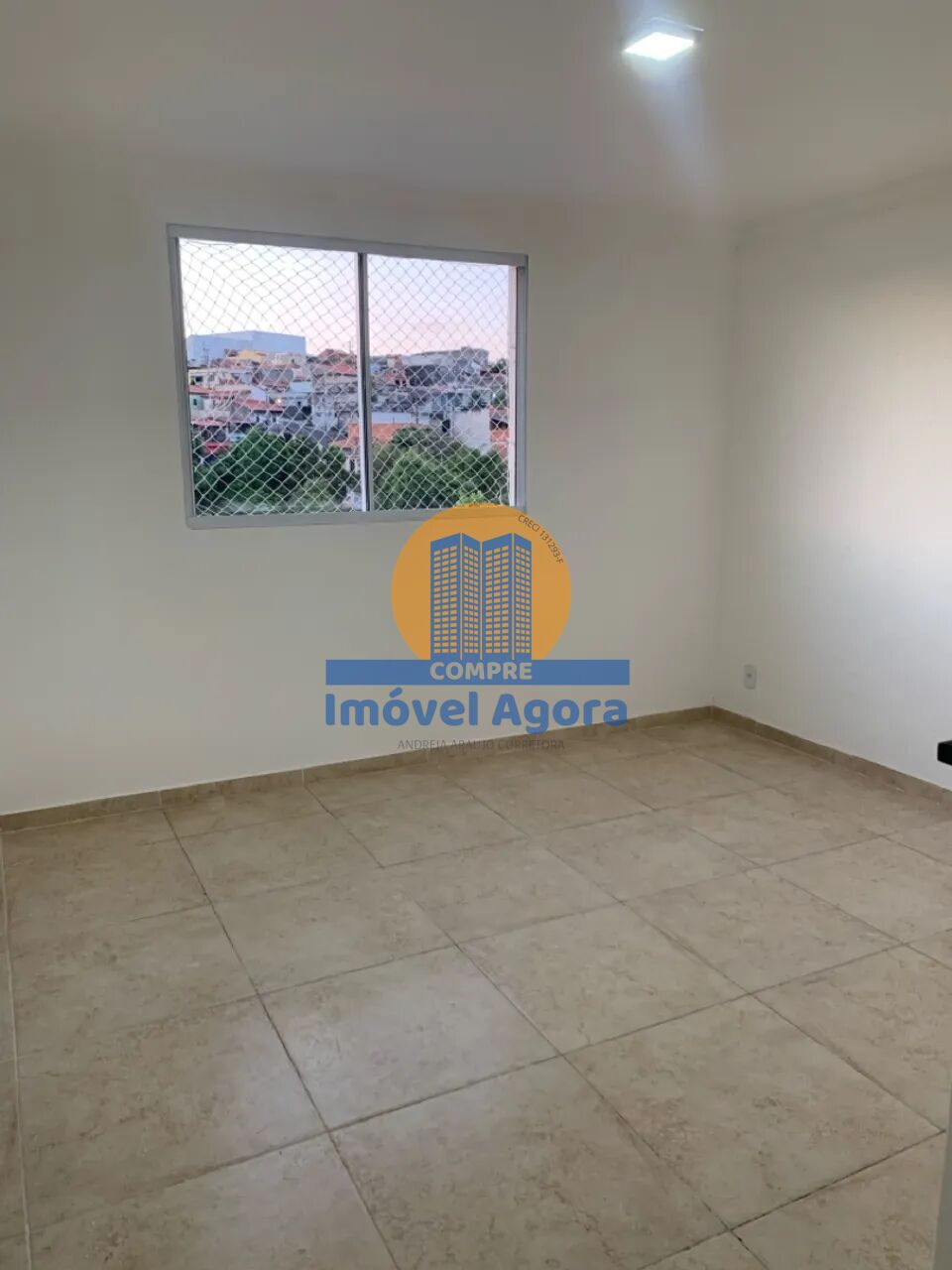 Apartamento, 2 quartos, 44 m² - Foto 4