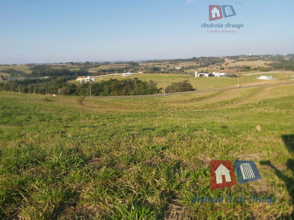 Terreno, 1200 m² - Foto 3