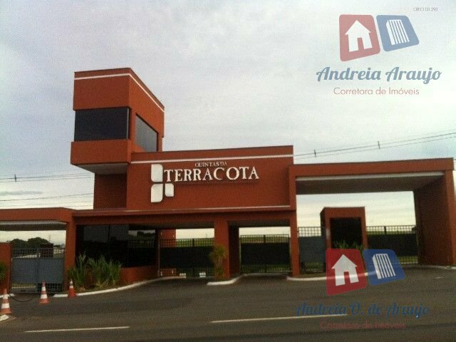 Terreno, 1200 m² - Foto 1