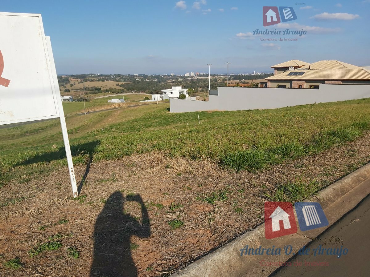 Terreno, 1200 m² - Foto 4