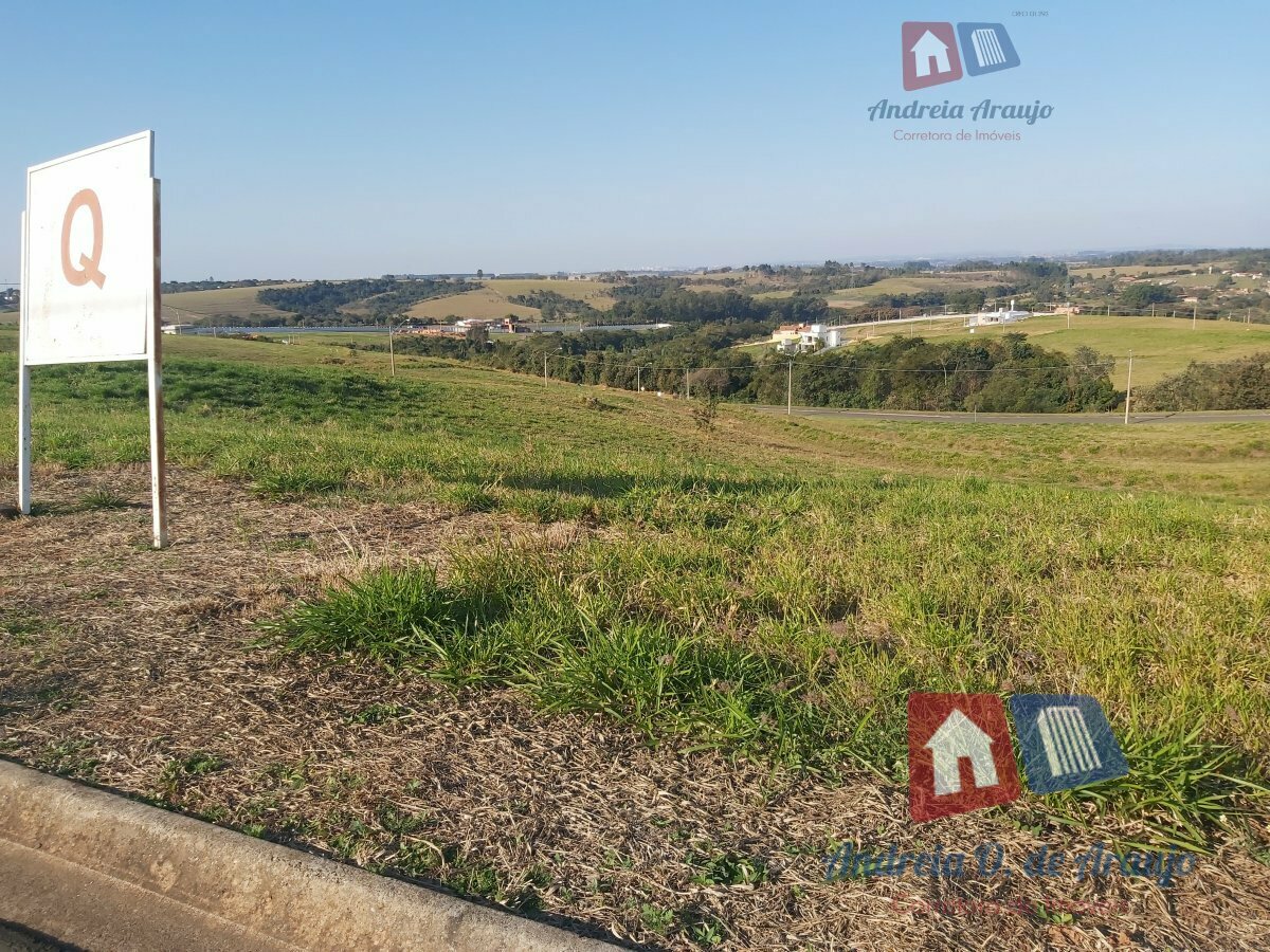 Terreno, 1200 m² - Foto 5