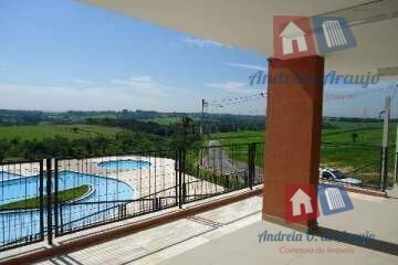 Terreno, 1200 m² - Foto 6