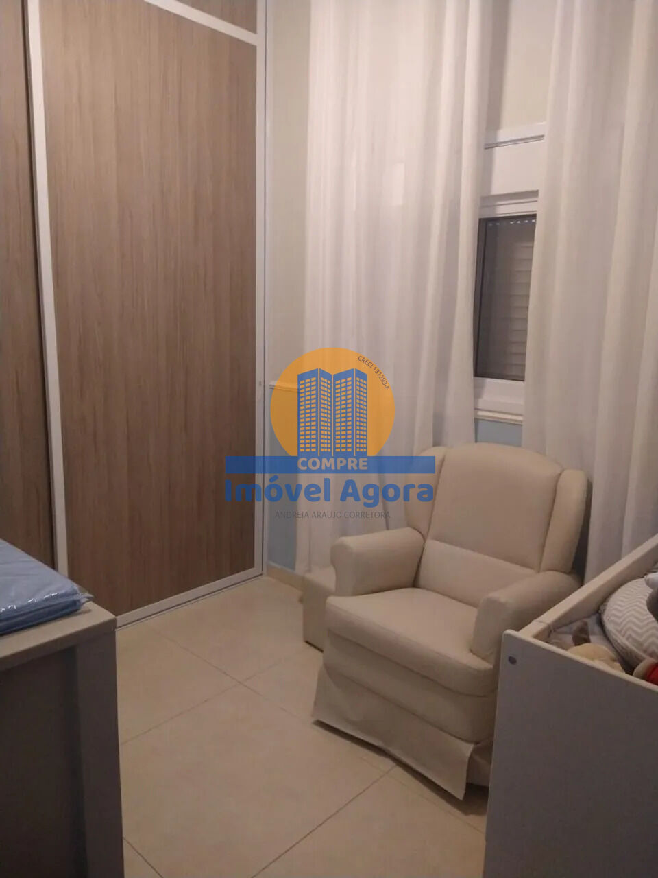 Casa, 2 quartos, 86 m² - Foto 4