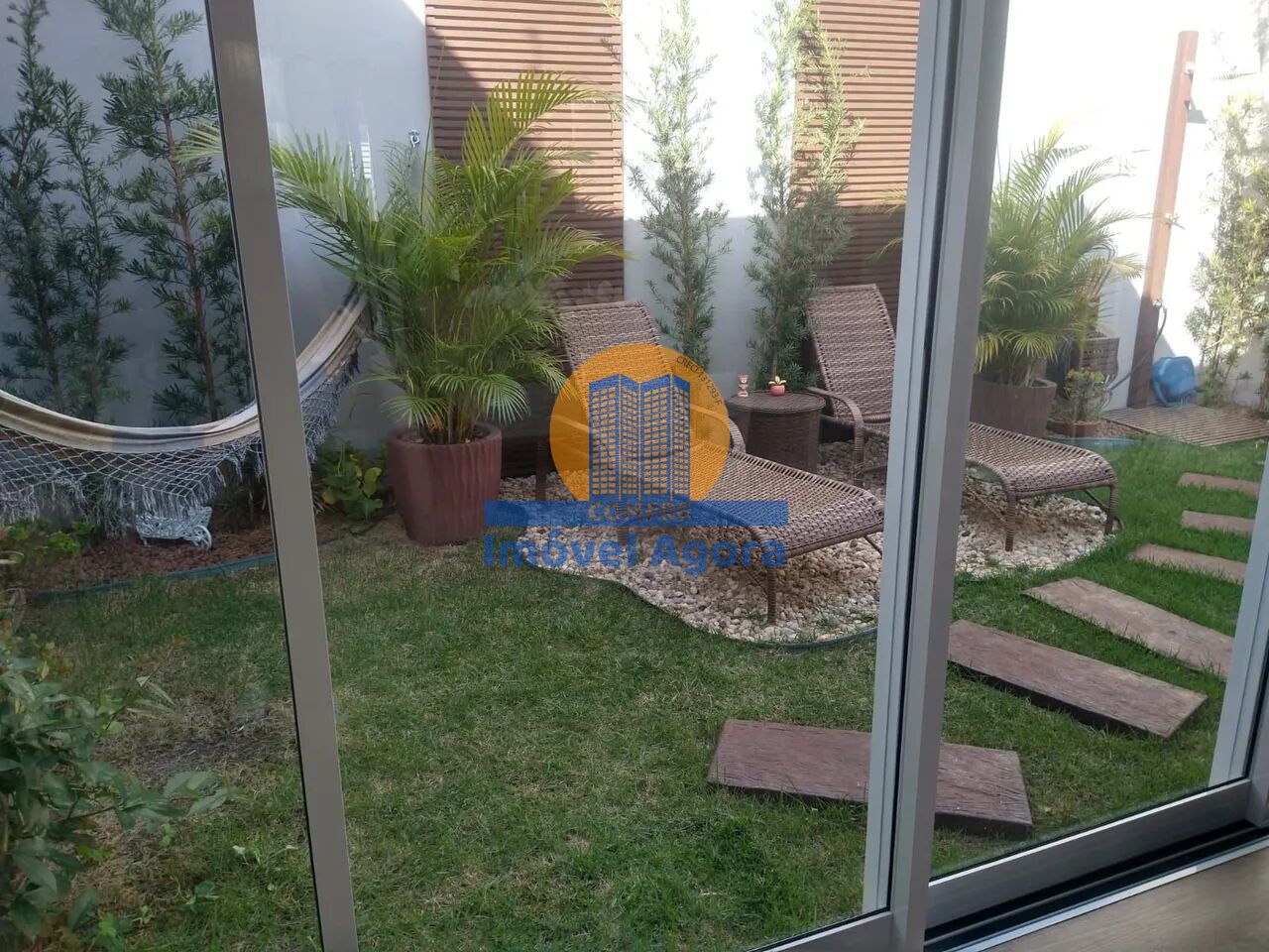 Casa, 2 quartos, 86 m² - Foto 7