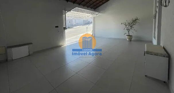 Casa, 2 quartos, 86 m² - Foto 11