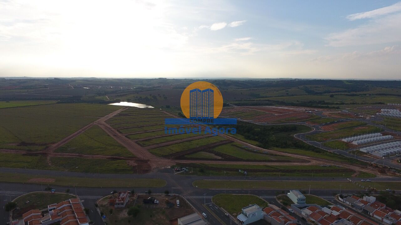 Terreno, 150 m² - Foto 1