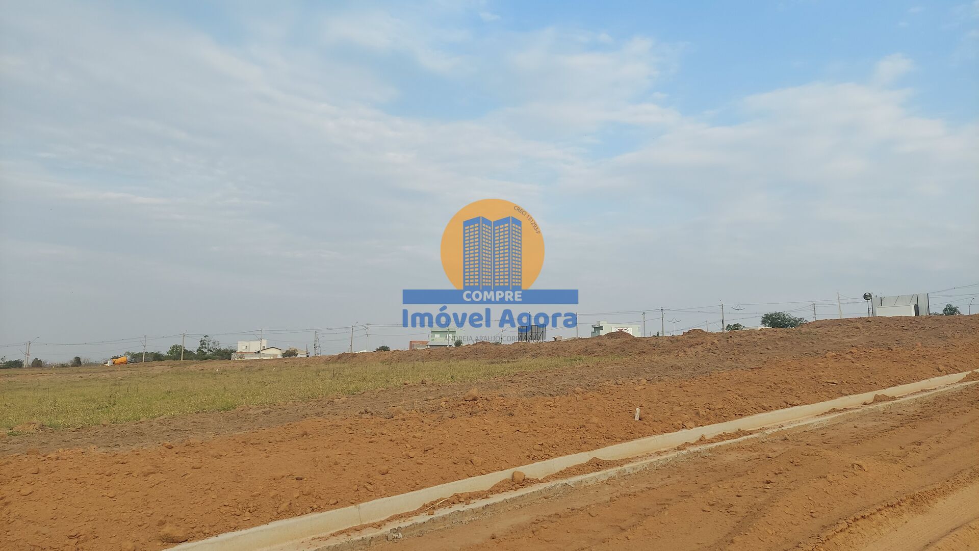 Terreno, 150 m² - Foto 4