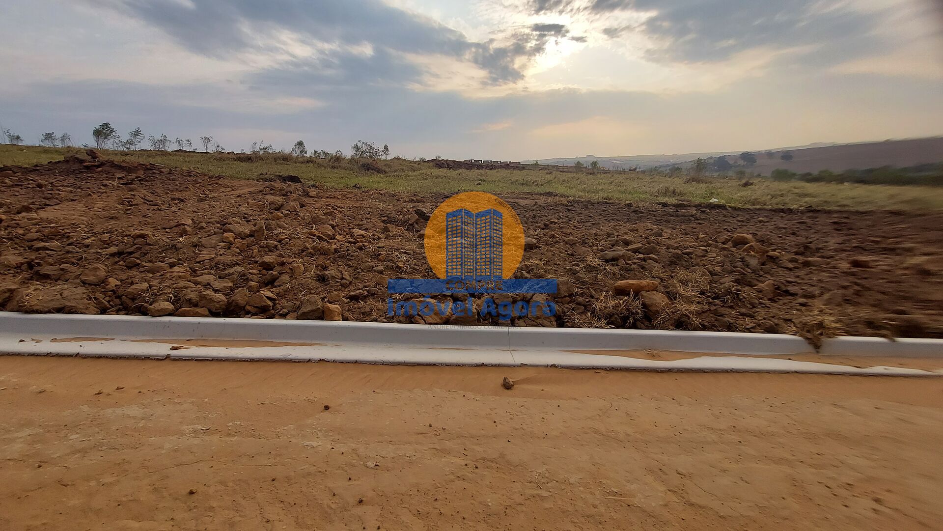 Terreno, 150 m² - Foto 3