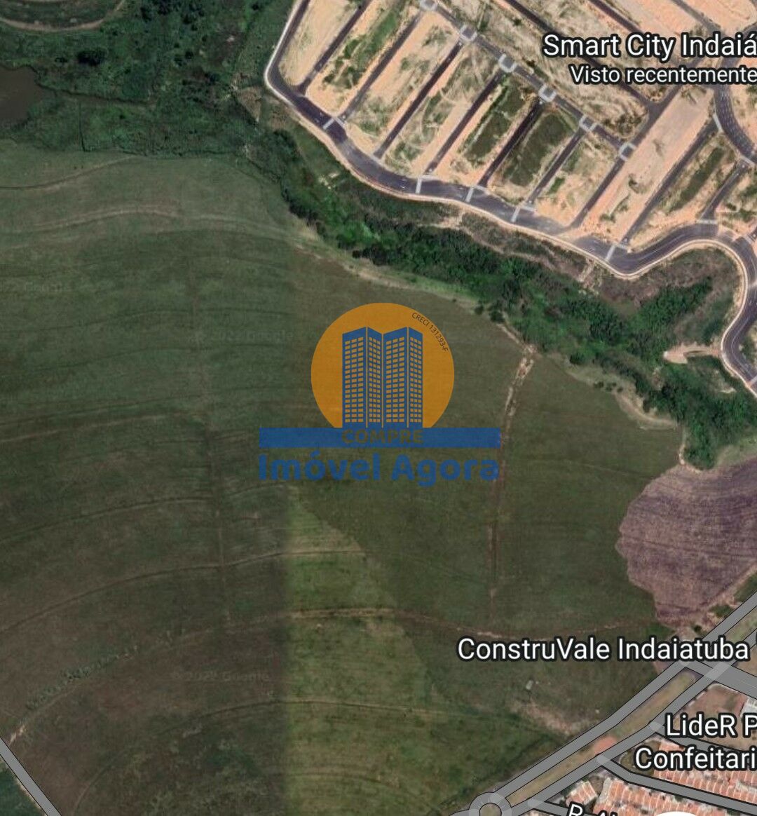 Terreno, 150 m² - Foto 5