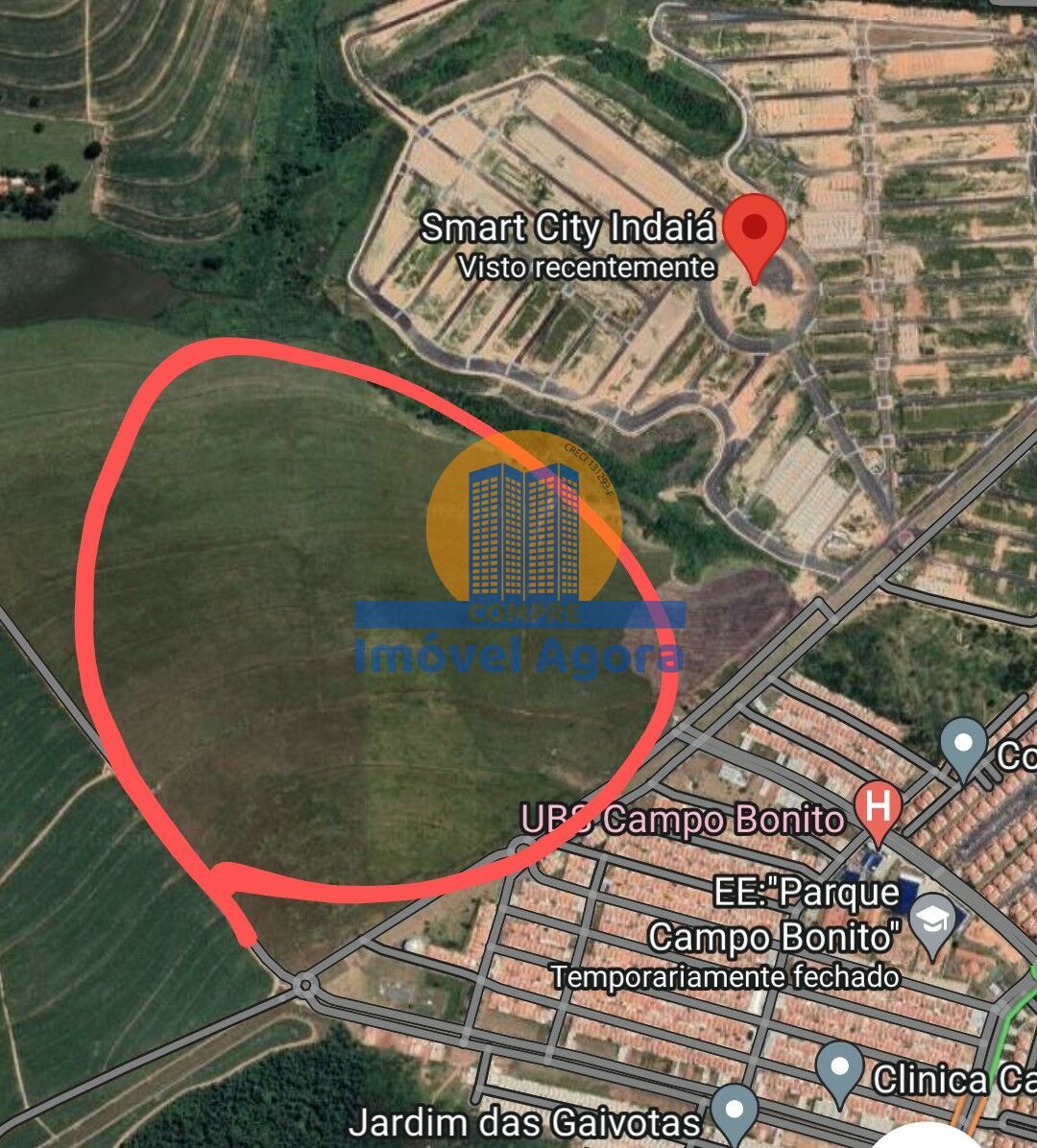 Terreno, 150 m² - Foto 7