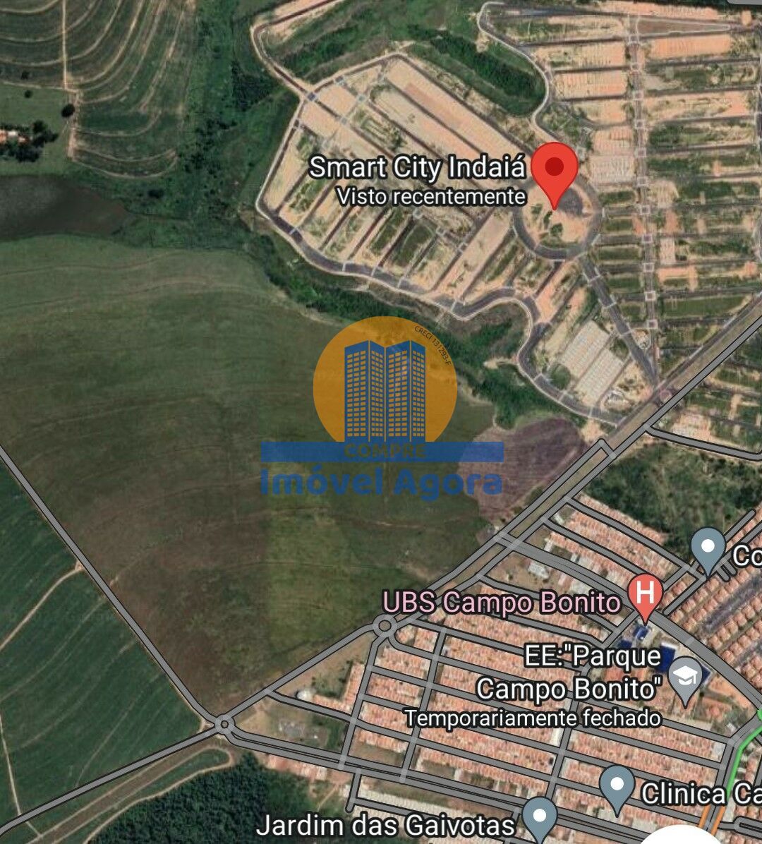 Terreno, 150 m² - Foto 6