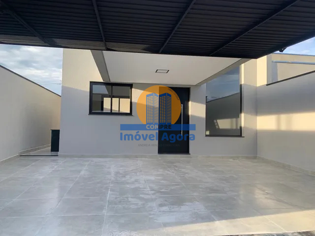 Casa, 3 quartos, 104 m² - Foto 12