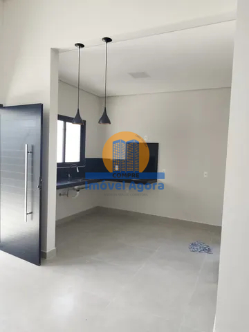 Casa, 3 quartos, 104 m² - Foto 6