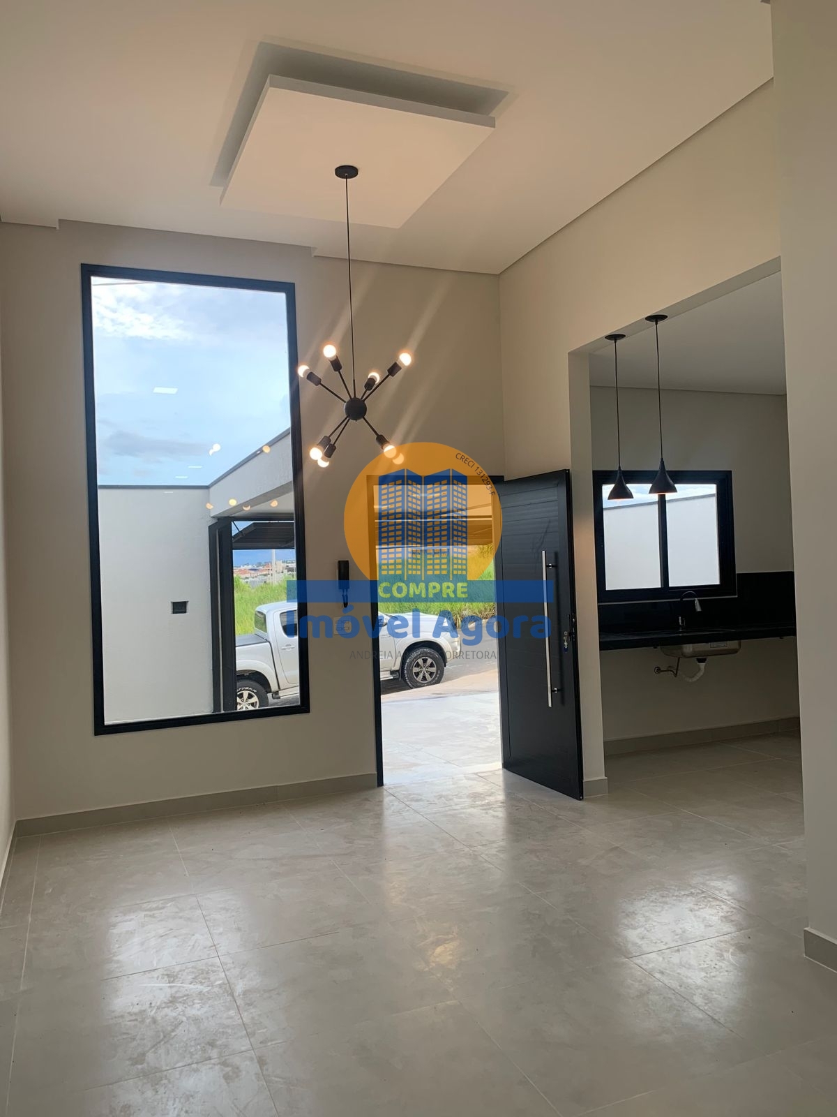 Casa, 3 quartos, 104 m² - Foto 14