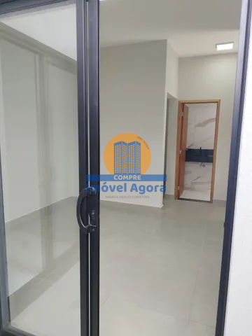 Casa, 3 quartos, 104 m² - Foto 7