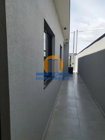 Casa, 3 quartos, 104 m² - Foto 10