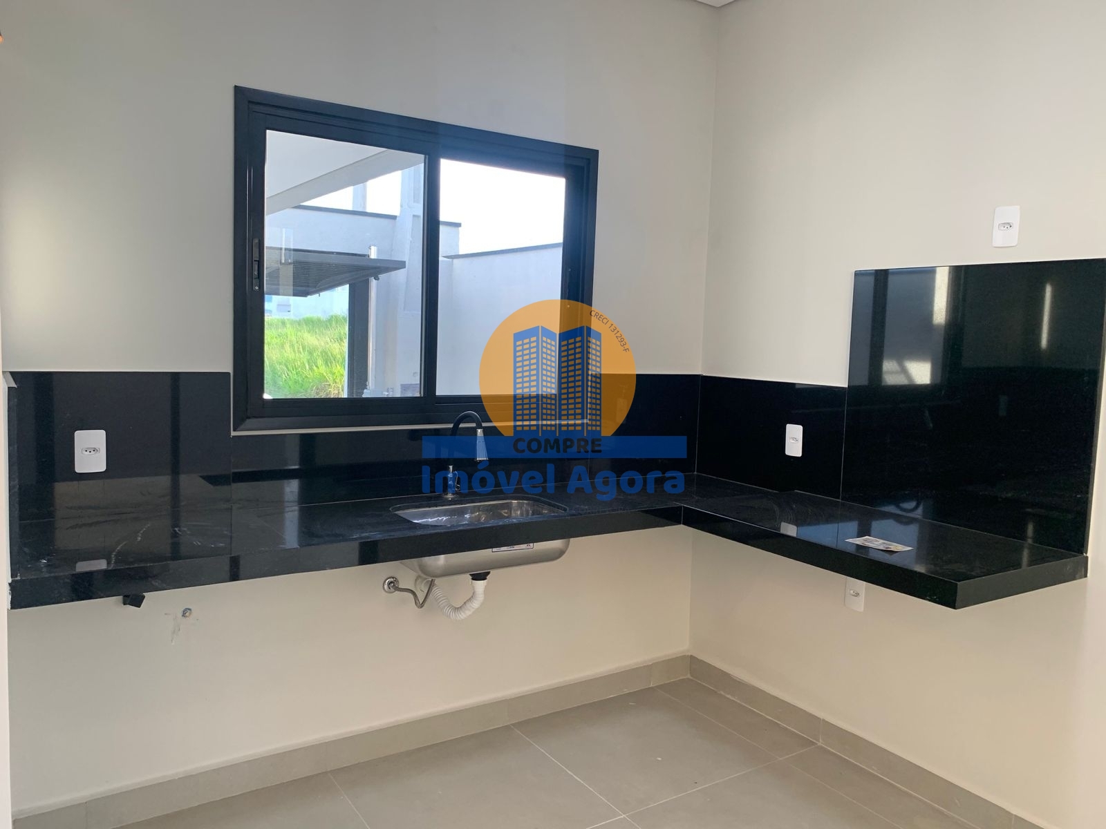 Casa, 3 quartos, 104 m² - Foto 15