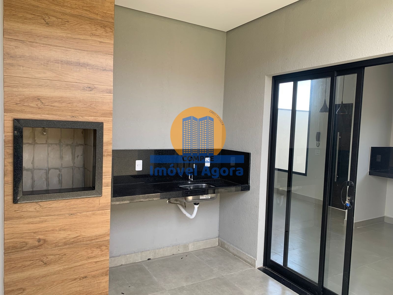 Casa, 3 quartos, 104 m² - Foto 13